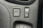 2018-renault-clio-09-tce-signature-nav-small-31