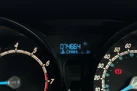 2014-ford-b-max-14-studio-small-13