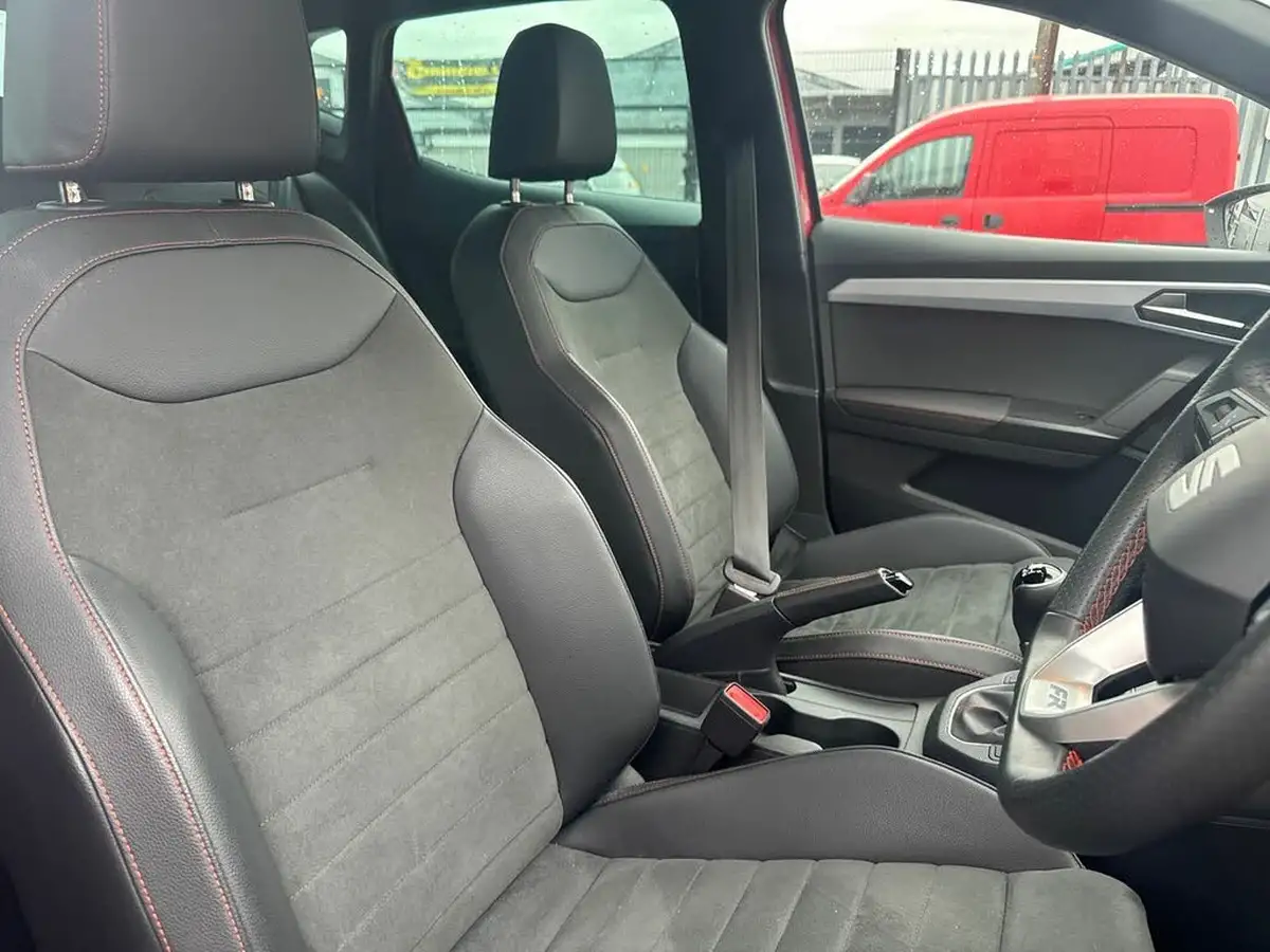 2024-seat-ibiza-10-tsi-fr-sport-115ps-big-23