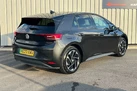 2022-volkswagen-id3-e-family-204ps-performance-small-6