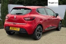 2018-renault-clio-09-tce-signature-nav-small-3