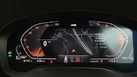 2021-bmw-5-series-20td-520d-m-sport-mht-touring-5d-small-9