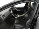 2017-volvo-s60-20td-d4-r-design-geartronic-small-13
