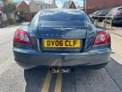 2006-chrysler-crossfire-32-auto-small-9