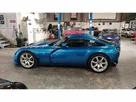 2005-tvr-sagaris-40-small-13