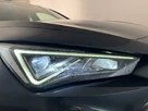 2021-cupra-formentor-14-e-hybrid-v1-small-32