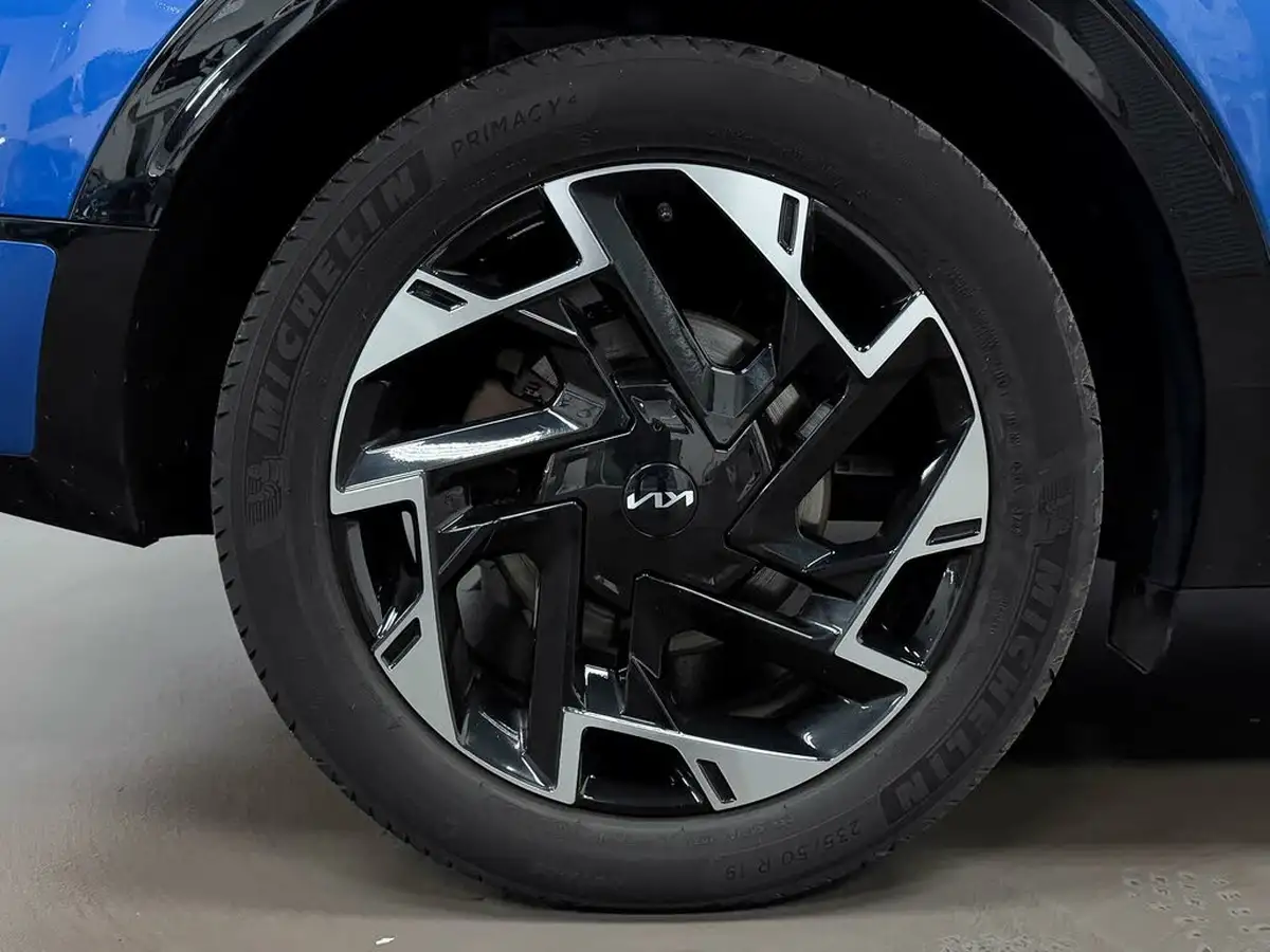 2022-kia-sportage-16-t-gdi-gt-line-261bhp-awd-phev-1598cc-auto-big-48