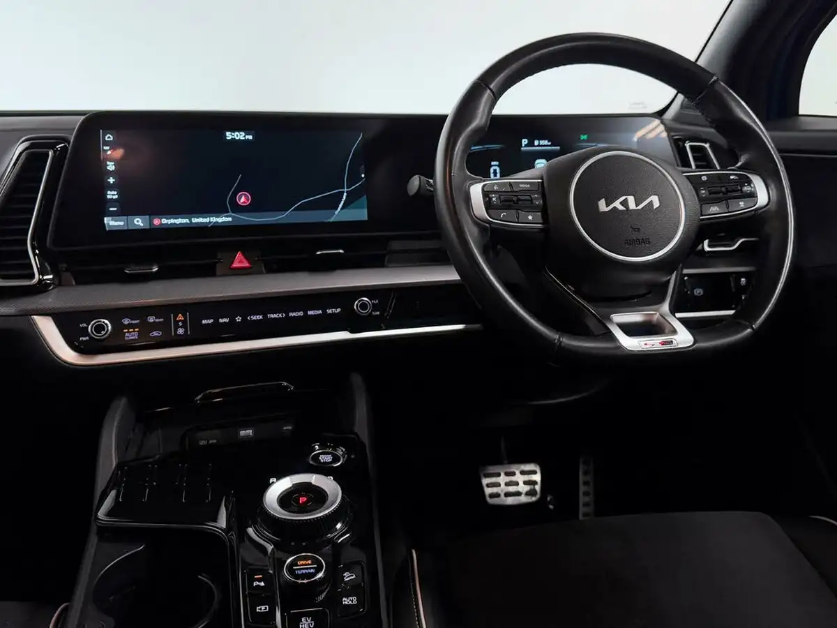 2022-kia-sportage-16-t-gdi-gt-line-261bhp-awd-phev-1598cc-auto-big-24