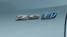 2020-mg-zs-suv-e-exclusive-ev-small-23