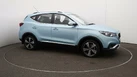 2020-mg-zs-suv-e-exclusive-ev-small-40