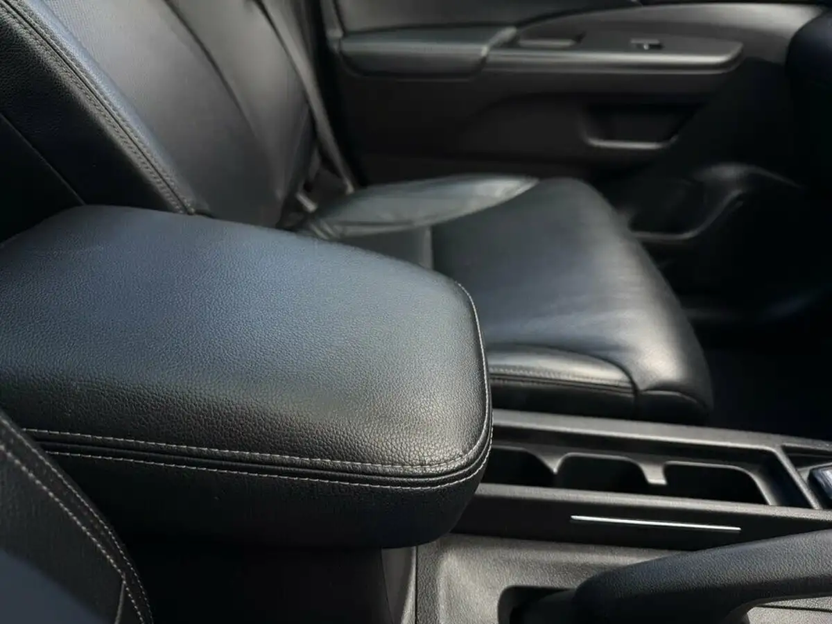 2014-honda-cr-v-22-i-dtec-ex-big-37