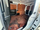 2021-fiat-doblo-cargo-16td-l2h1-maxi-tecnico-120bhpeu6dt-panel-van-small-40