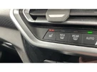2022-bmw-x4-30td-m40d-small-60