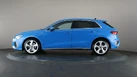 2021-audi-a3-14-40-tfsi-e-s-line-small-29