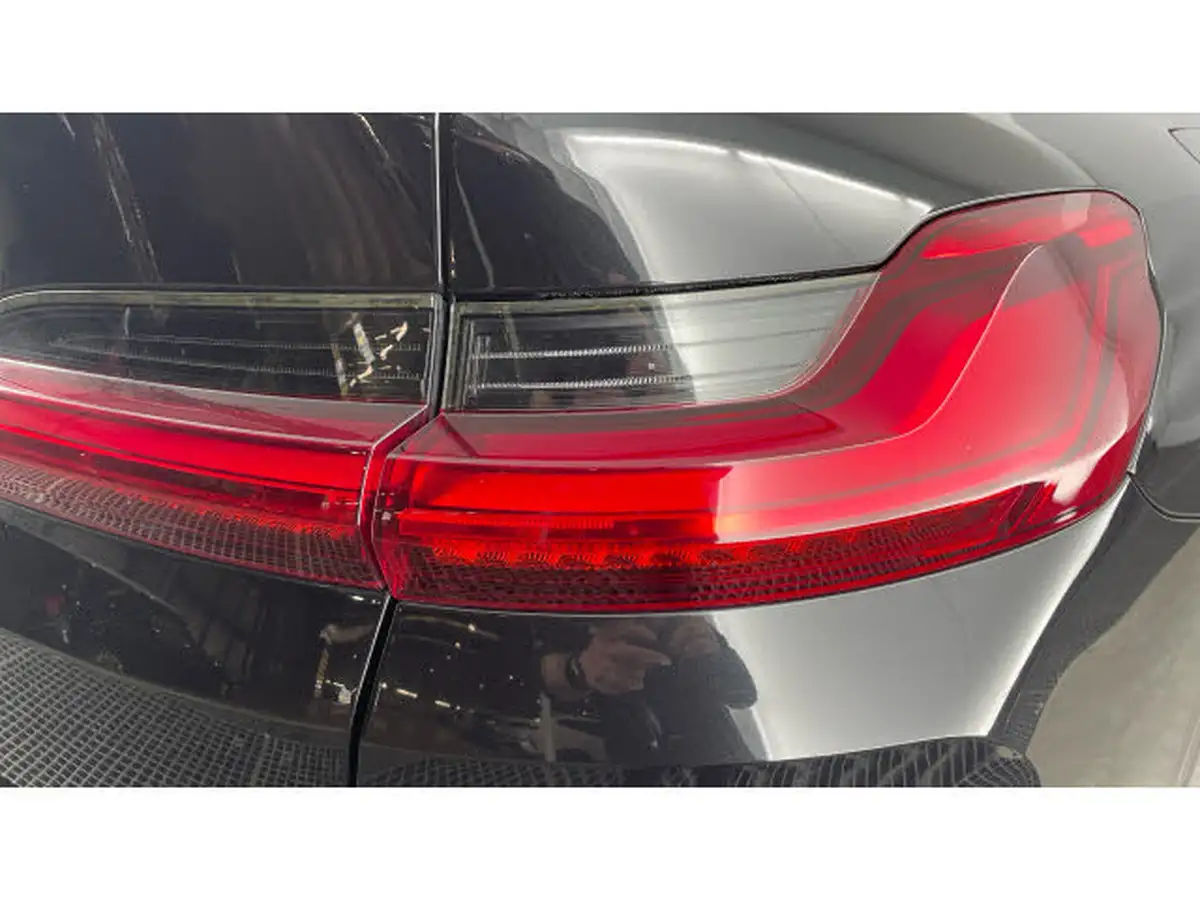 2022-bmw-x4-30td-m40d-big-21