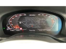 2022-bmw-x4-30td-m40d-small-8