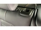 2022-bmw-x4-30td-m40d-small-36