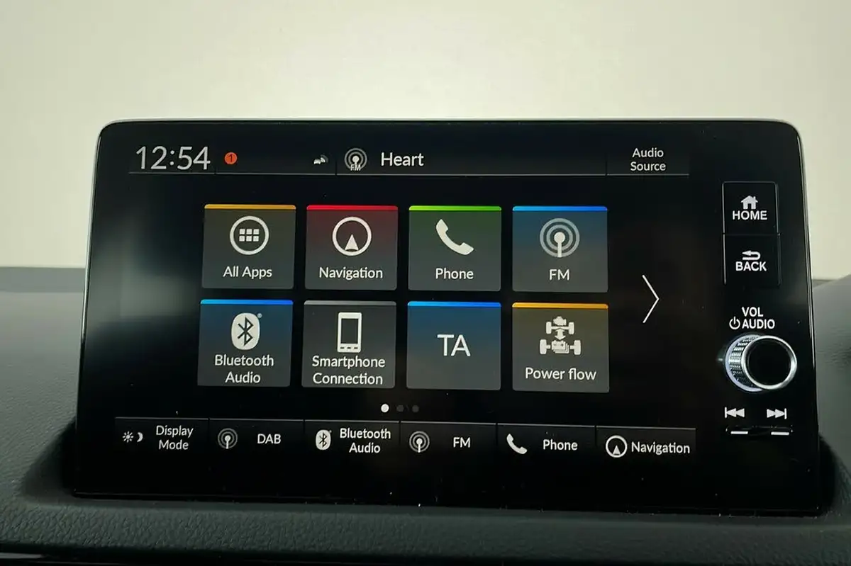 2023-honda-civic-20-i-mmd-advance-big-27