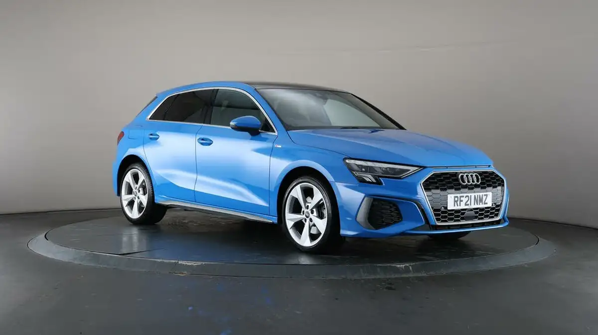 2021-audi-a3-14-40-tfsi-e-s-line-big-1