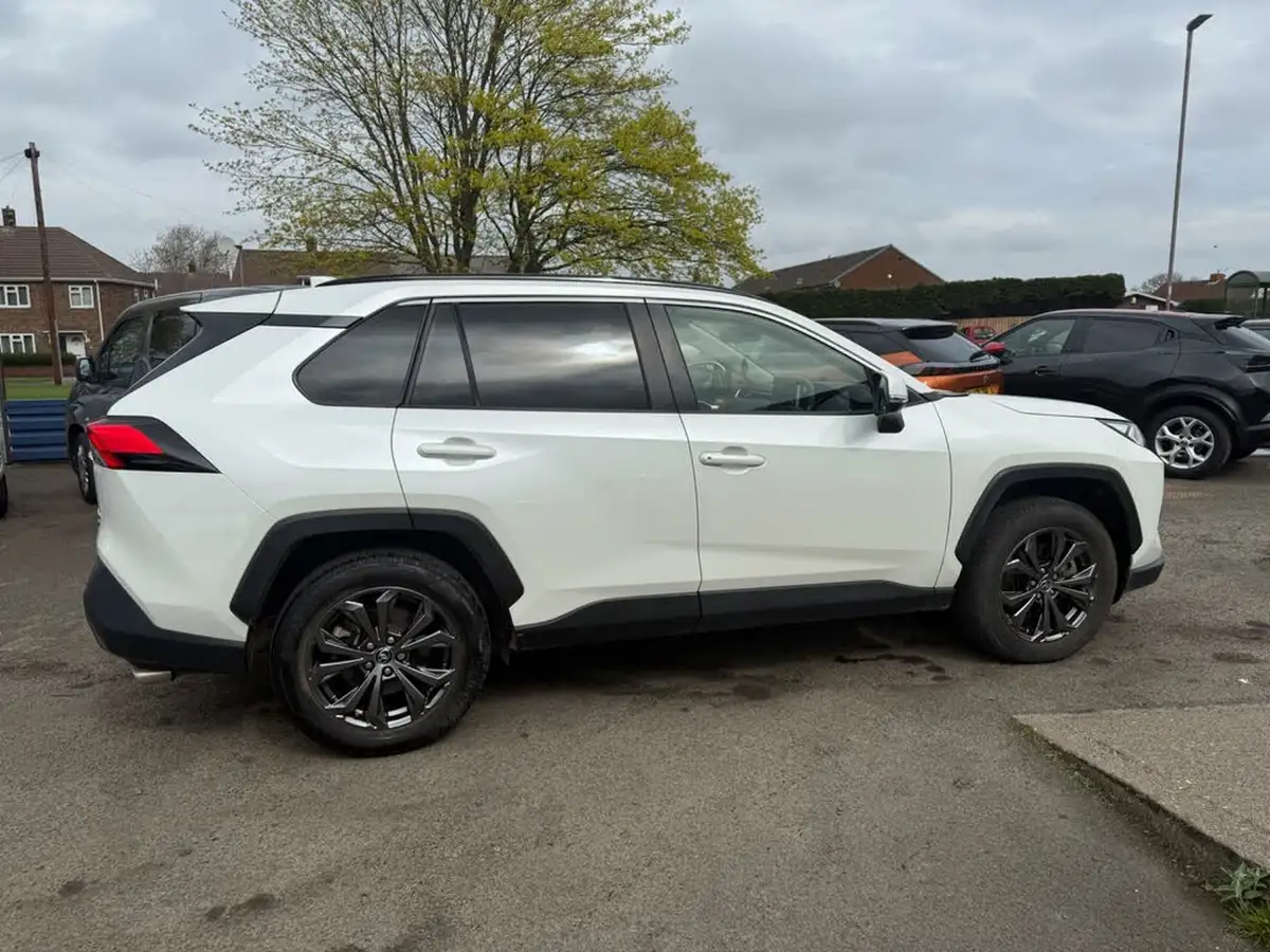 2022-toyota-rav4-25-vvt-i-design-219bhp-big-6