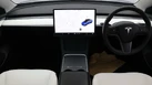 2021-tesla-model-3-e-long-range-4x4-small-12