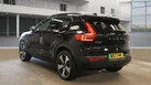2023-volvo-xc40-e-recharge-core-228bhp-small-2