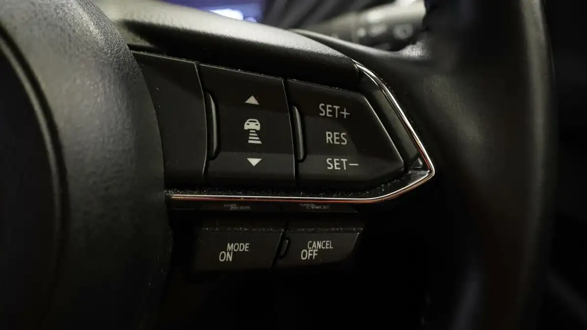 2021-mazda-cx-5-20-se-l-big-22