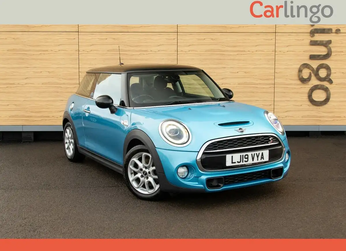 2019-mini-cooper-20-cooper-s-classic-189bhp-hatchback-3d-big-0