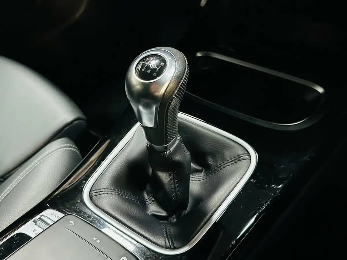 2019-mercedes-benz-a-class-big-45