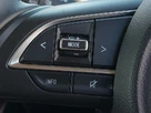 2020-suzuki-swift-12-dualjet-attitude-small-16
