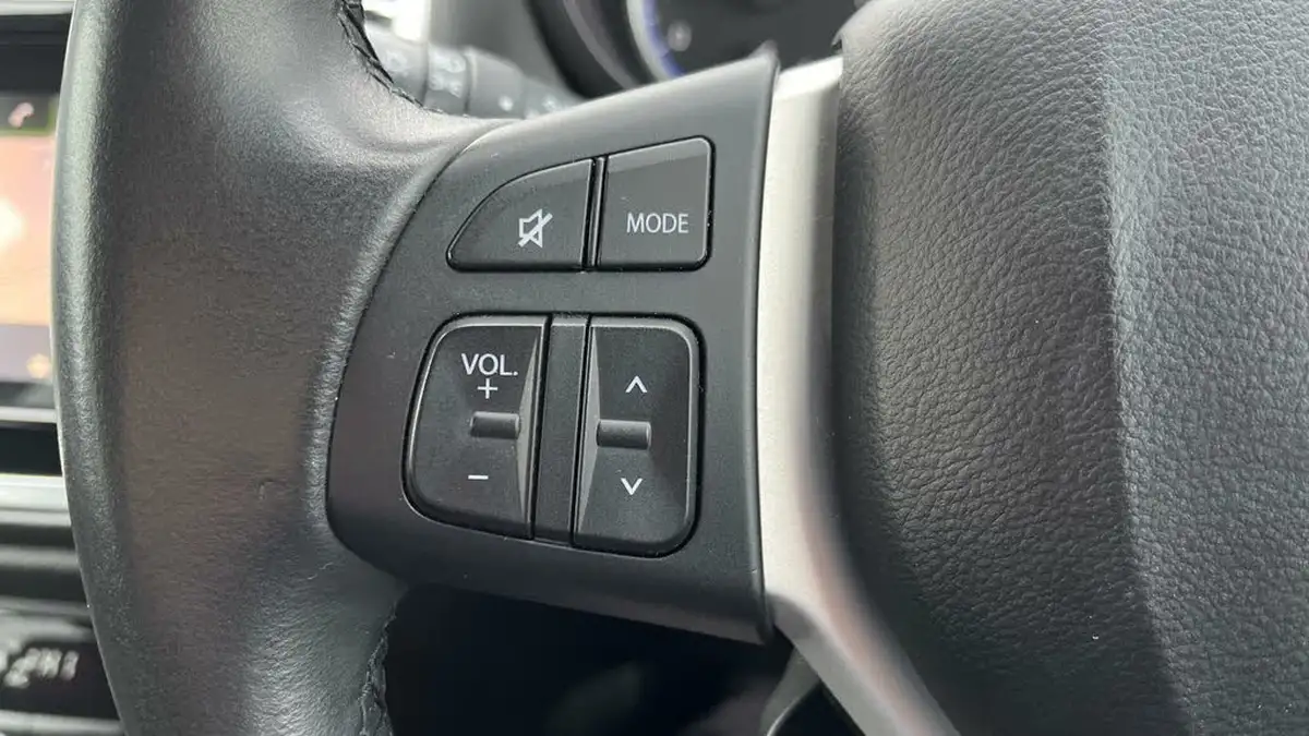2021-suzuki-s-cross-14-boosterjet-sz-t-big-37