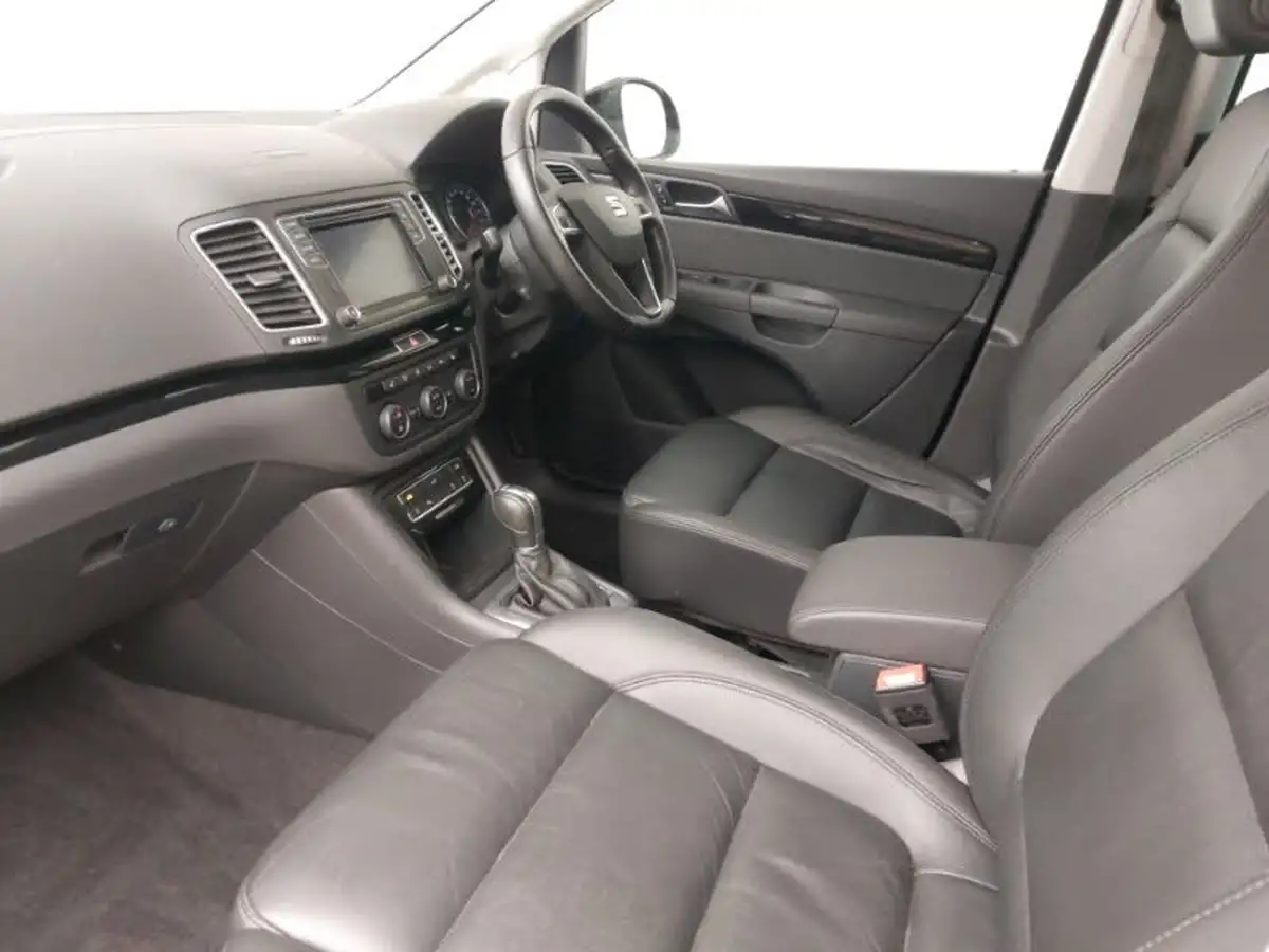 2020-seat-alhambra-20tdi-se-l-dsg-big-4