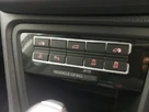 2020-seat-alhambra-20tdi-se-l-dsg-small-15