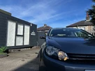 2011-volkswagen-golf-12-tsi-s-5d-small-14