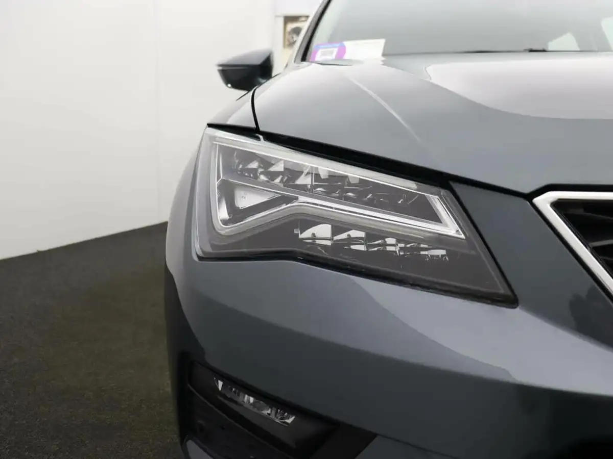 2019-seat-ateca-15-tsi-evo-se-technology-ss-big-37