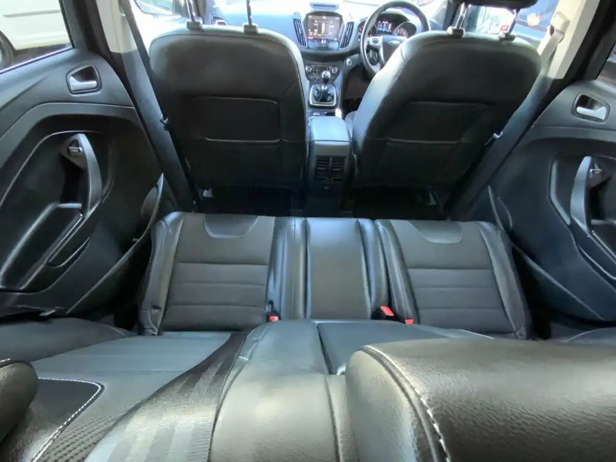 2016-ford-kuga-20tdci-titanium-sport-150ps-big-26