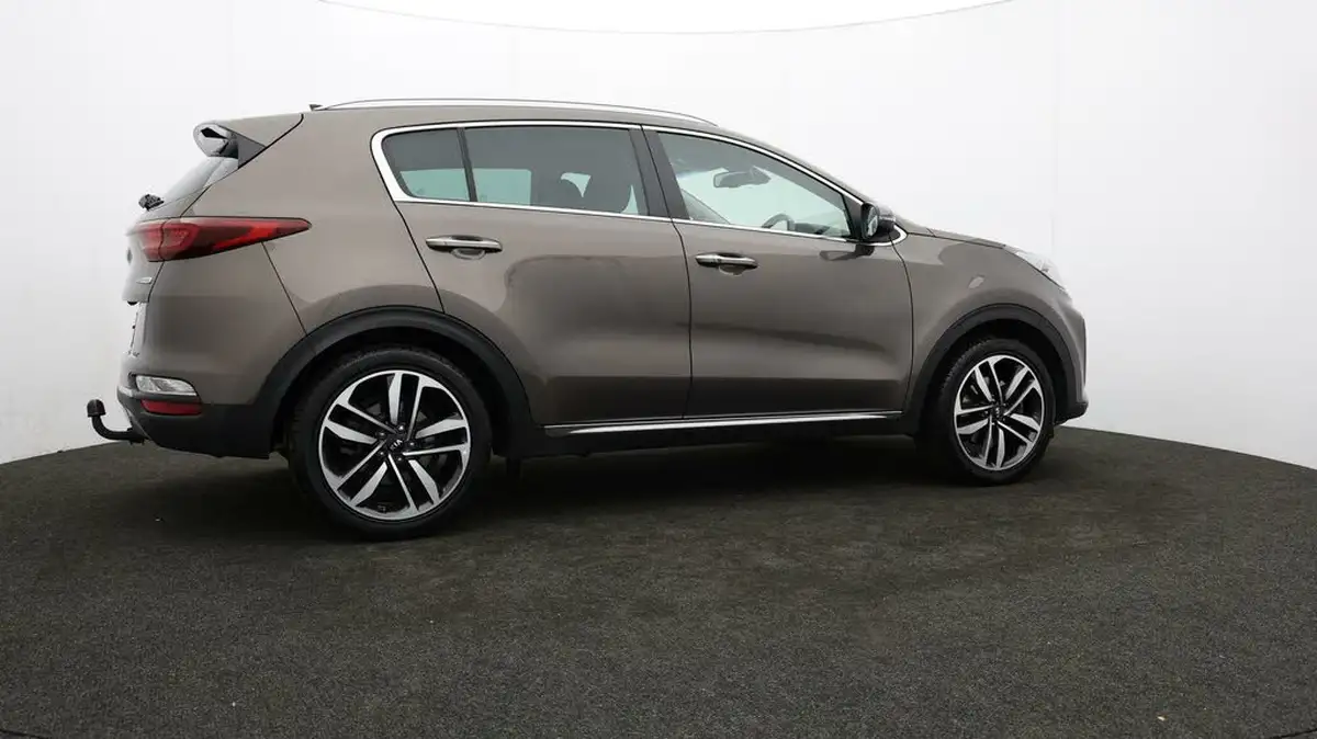 2021-kia-sportage-16crdi-3-48v-big-27