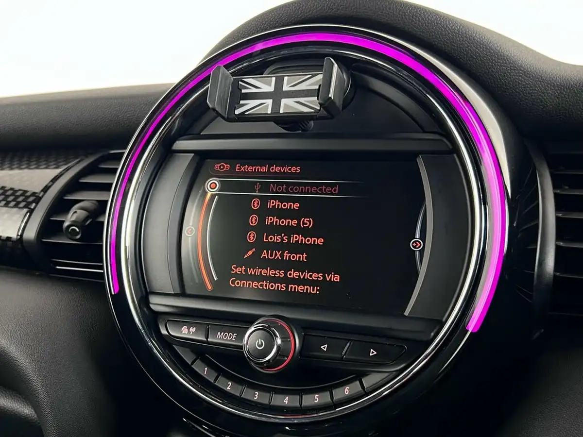 2017-mini-cooper-20-cooper-s-ss-hatchback-3d-sport-auto-big-21