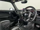 2017-mini-cooper-20-cooper-s-ss-hatchback-3d-sport-auto-small-10