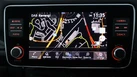 2022-nissan-leaf-e-e-tekna-59kwh-small-11