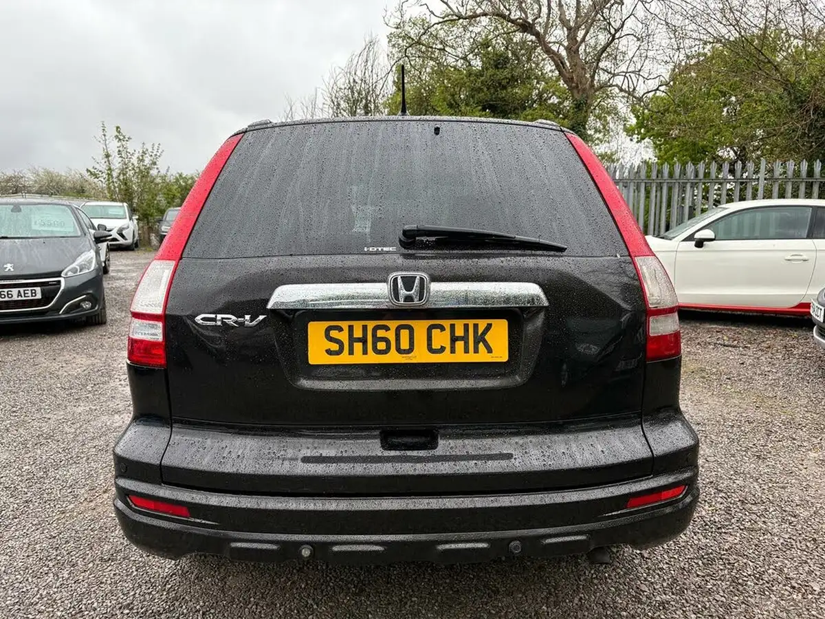 2011-honda-cr-v-22td-ex-big-6