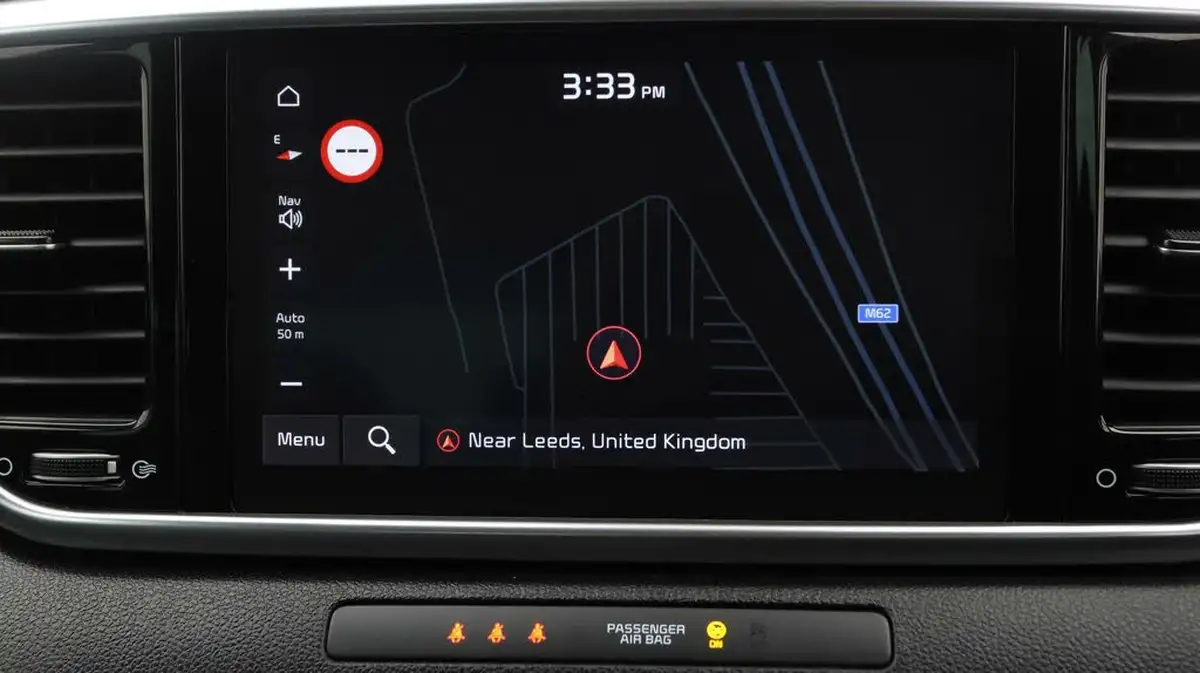 2021-kia-sportage-16crdi-3-48v-big-10