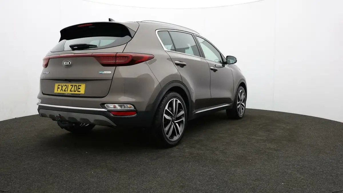 2021-kia-sportage-16crdi-3-48v-big-75