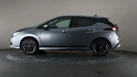 2022-nissan-leaf-e-e-tekna-59kwh-small-28