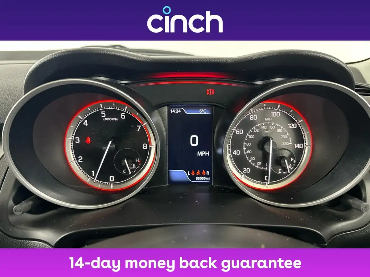 2022-suzuki-swift-12-dualjet-sz5-big-12