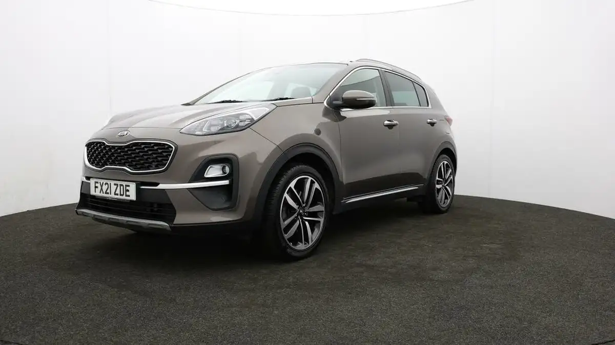 2021-kia-sportage-16crdi-3-48v-big-51