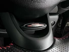2017-mini-cooper-20-cooper-s-ss-hatchback-3d-sport-auto-small-31