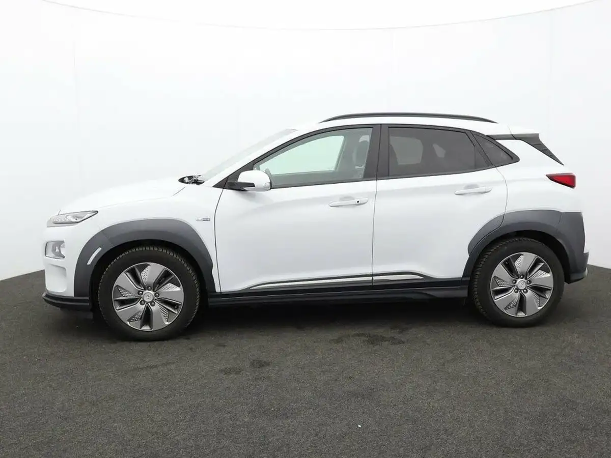 2020-hyundai-kona-e-premium-se-64kwh-7kw-obc-big-5