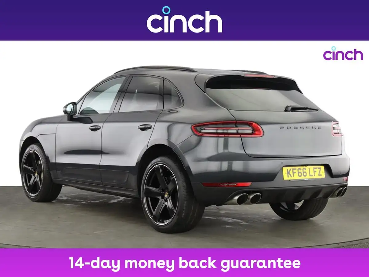 2016-porsche-macan-30td-s-big-4