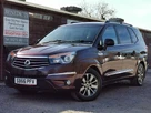 2017-kgm-ssangyong-turismo-22td-elx-small-56